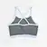 seamless bralette top