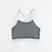 seamless bralette top